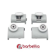 KIT GRUPPO DI SCORRIMENTO