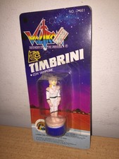 Litardi VOLTRON Golion Lion