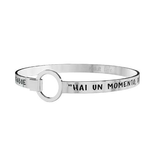 Bracciale kidult 731561 - kidult,