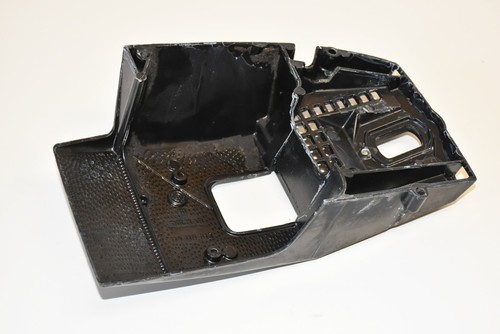 Sachs dolmar 120 copertura - sachs,