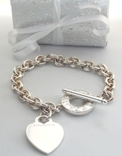 AUTENTICO BRACCIALE VINTAGE