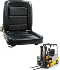 Sedile Universale per