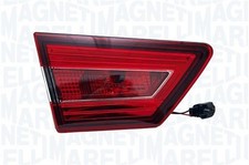 Fanale posteriore MAGNETI