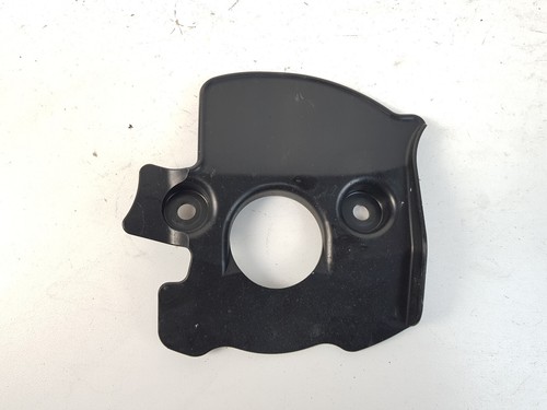 Plastica inferiore piastra - plastica,