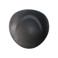 RIVESTIMENTO SUPERIORE TACHIMETRO VEGLIA QUADRO STRUMENTI FIAT PUNTO EVO 1.3 MJT