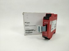 AB 440R-W23224 Ser. A MSR338P Modulo di Espansione Time Delay Guardmaster