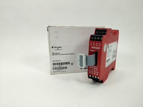 440r w23224 ser - a, msr338p