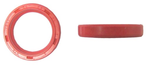 Paraolio forcella adatti - , a