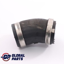 Volkswagen VW Golf VI Pantaloni per tubi di aspirazione turbo diesel 5N0145828D