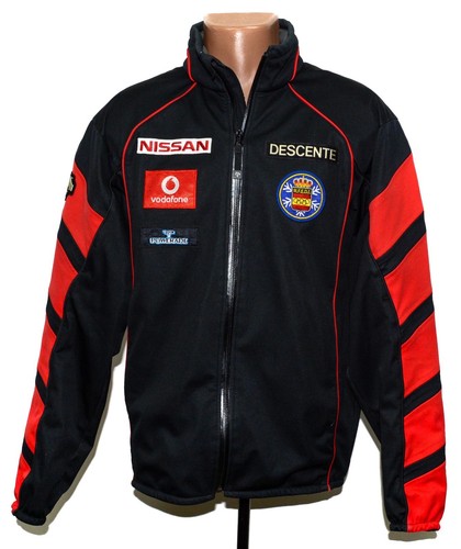 Giacca squadra sci olimpica - giacca,