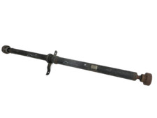 albero Kit di giunti dell