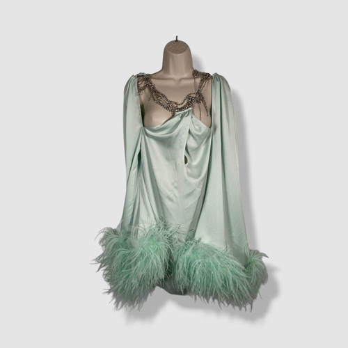 Abito donna nervi - donna,
