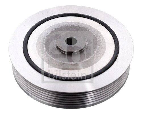 24934 febi bilstein puleggia - febi,