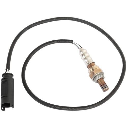Sonda lambda secondo kat - secondo,