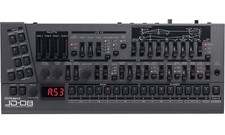 Roland JD-08 | Modulo audio | JD-800 Sounds | Batteria | IMBALLO ORIGINALE & NUOVO
