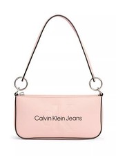 Borsa a mano donna Calvin