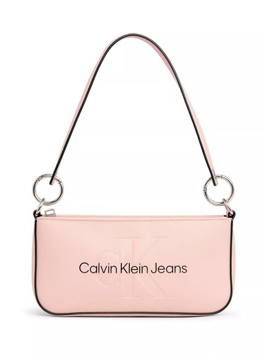 Borsa mano donna - borsa, calvin