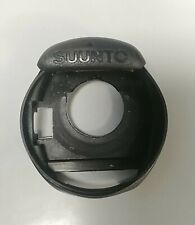Guscio Suunto Vyper Mi /