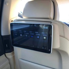 Sistema di intrattenimento