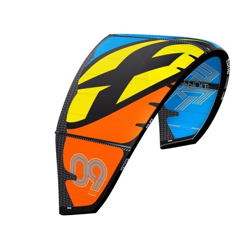 Aile kite one - kite, f-one