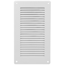 GRIGLIA DA SOVRAPPORRE IN