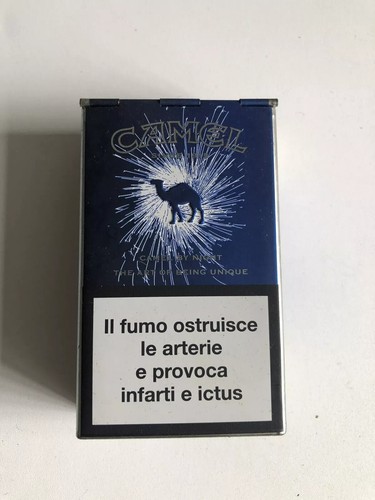 Rara edizione limitata - rara,