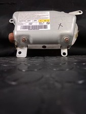 BMW 530 XD 2006 AIRBAG