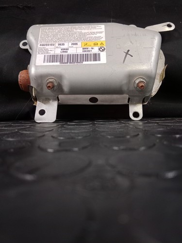 Bmw 530 2006 - 530,