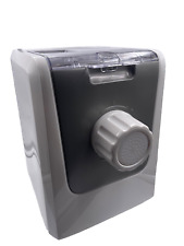 Macchina per pasta 220w /600g