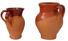 Pignata classica tegame - pignata,