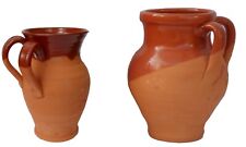 Pignata Classica tegame