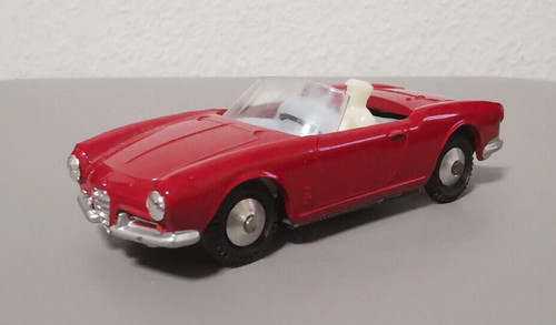 Metosul portogallo alfa romeo - metosul,