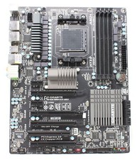 Gigabyte 990fxa ud3 rev - gigabyte, ga-990fxa-ud3