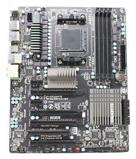 Gigabyte GA-990FXA-UD3 Rev.1.2