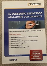 Edises - Quesiti Ragionati