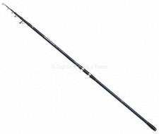 SHIMANO CANNA SPEEDMASTER EX