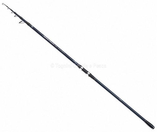 Shimano canna speedmaster - shimano,