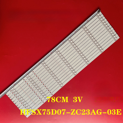 Strisce led per - strisce,