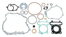 998450 Kit guarnizioni completo per Yamaha WR125R 09-13, WR125X 09-13, YZF-R125 EFI 08-14