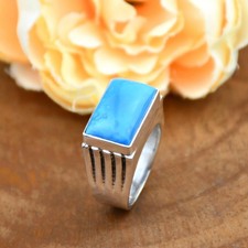 Bold 925 Argento Sterling