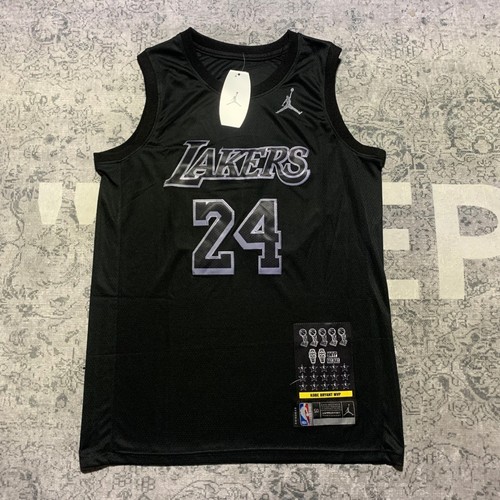 Jordan lakers kobe bryant - jordan,