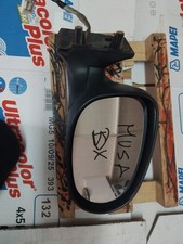 Specchio Specchietto