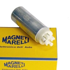 Pompa carburante Pompa benzina