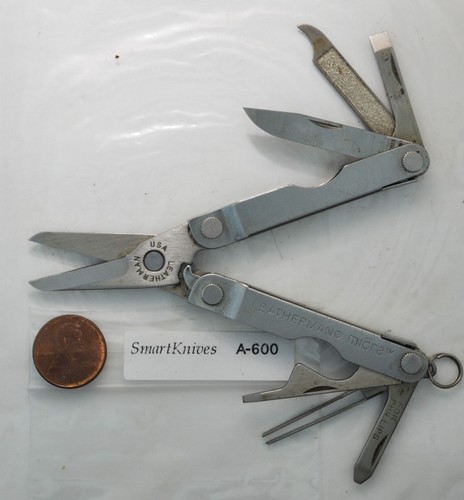 Leatherman micra usa - leatherman,