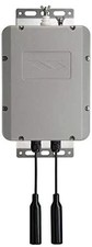 Yaesu FC-40 Standard