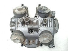 COPERCHIO TESTATA PUNTERIE