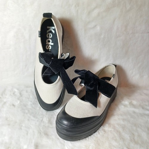Sneaker donna keds mary - sneaker,