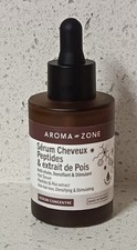 Siero Cheveux Peptidi &