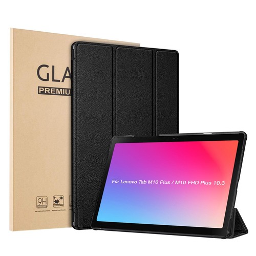 Custodia tablet per lenovo tab - tablet,