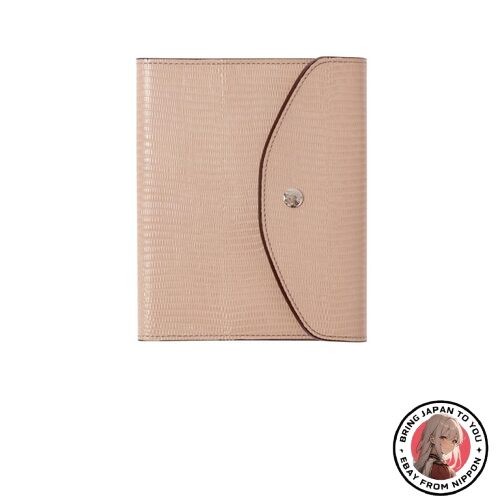 Quo vadis toff loadstone - vadis,